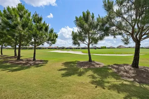 5721 Palmer Circle Lakewood Ranch FL 34211