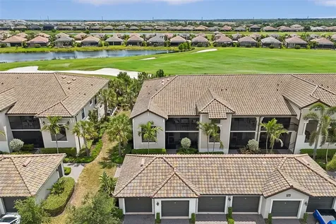 5721 Palmer Circle Lakewood Ranch FL 34211