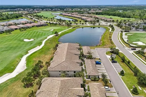 5721 Palmer Circle Lakewood Ranch FL 34211
