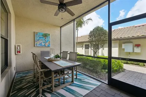 5721 Palmer Circle Lakewood Ranch FL 34211