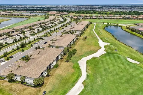 5721 Palmer Circle Lakewood Ranch FL 34211