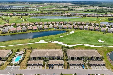 5721 Palmer Circle Lakewood Ranch FL 34211