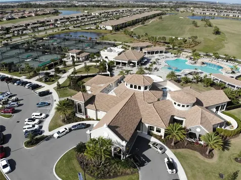 5721 Palmer Circle Lakewood Ranch FL 34211