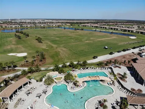5721 Palmer Circle Lakewood Ranch FL 34211