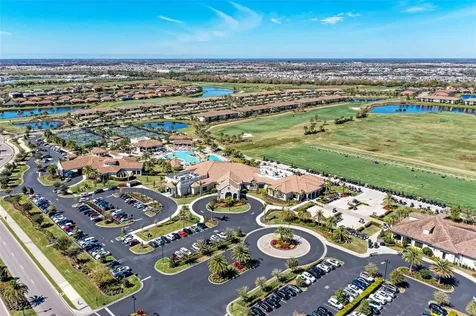 5721 Palmer Circle Lakewood Ranch FL 34211