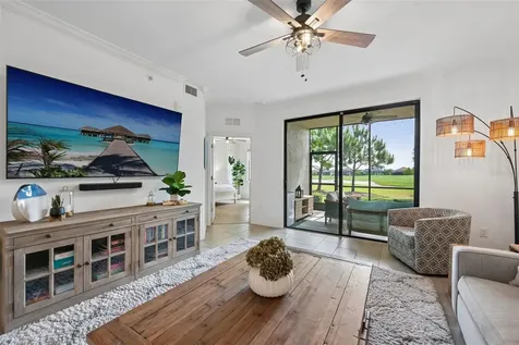 5721 Palmer Circle Lakewood Ranch FL 34211