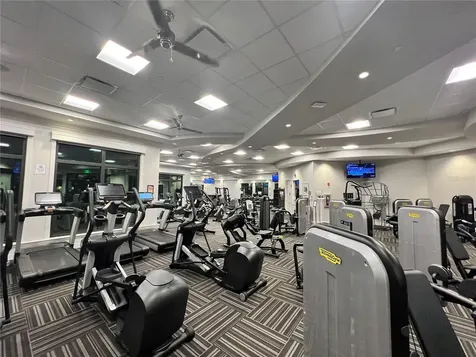 5721 Palmer Circle Lakewood Ranch FL 34211