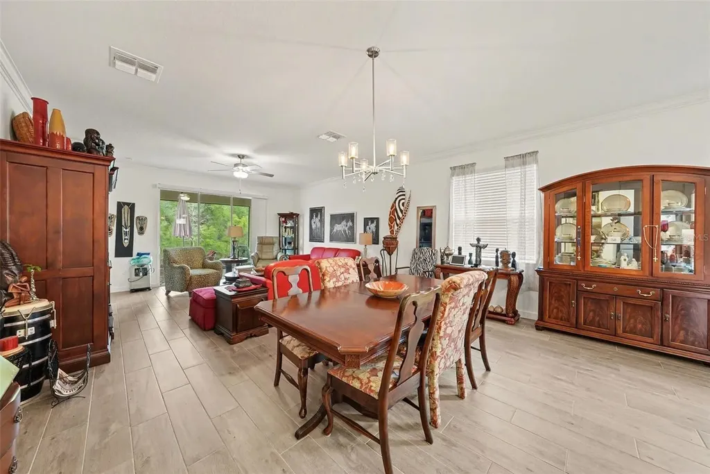 10395 Banyan Breeze Boulevard Land O Lakes FL 34638