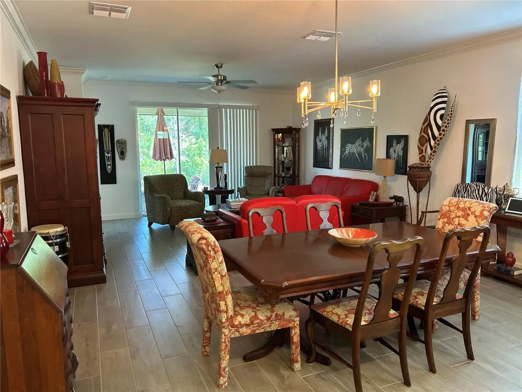 10395 Banyan Breeze Boulevard Land O Lakes FL 34638