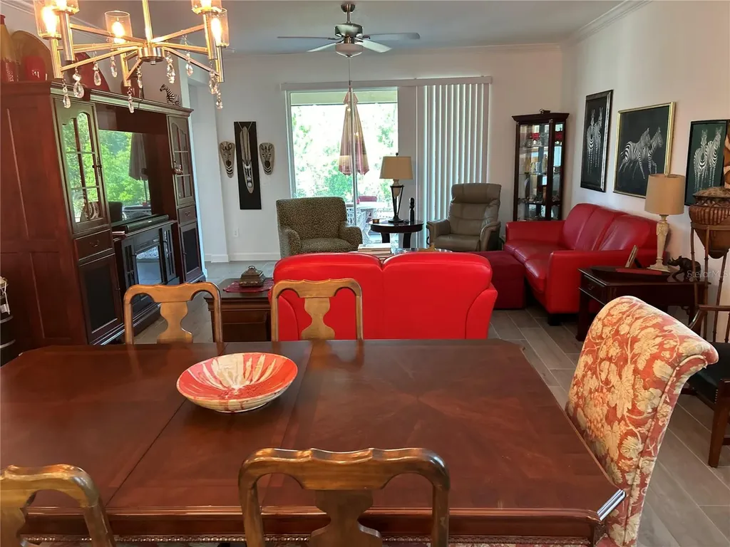 10395 Banyan Breeze Boulevard Land O Lakes FL 34638