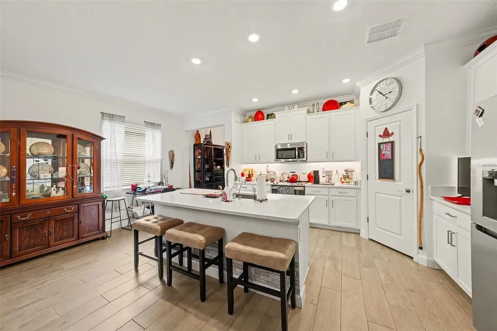 10395 Banyan Breeze Boulevard Land O Lakes FL 34638