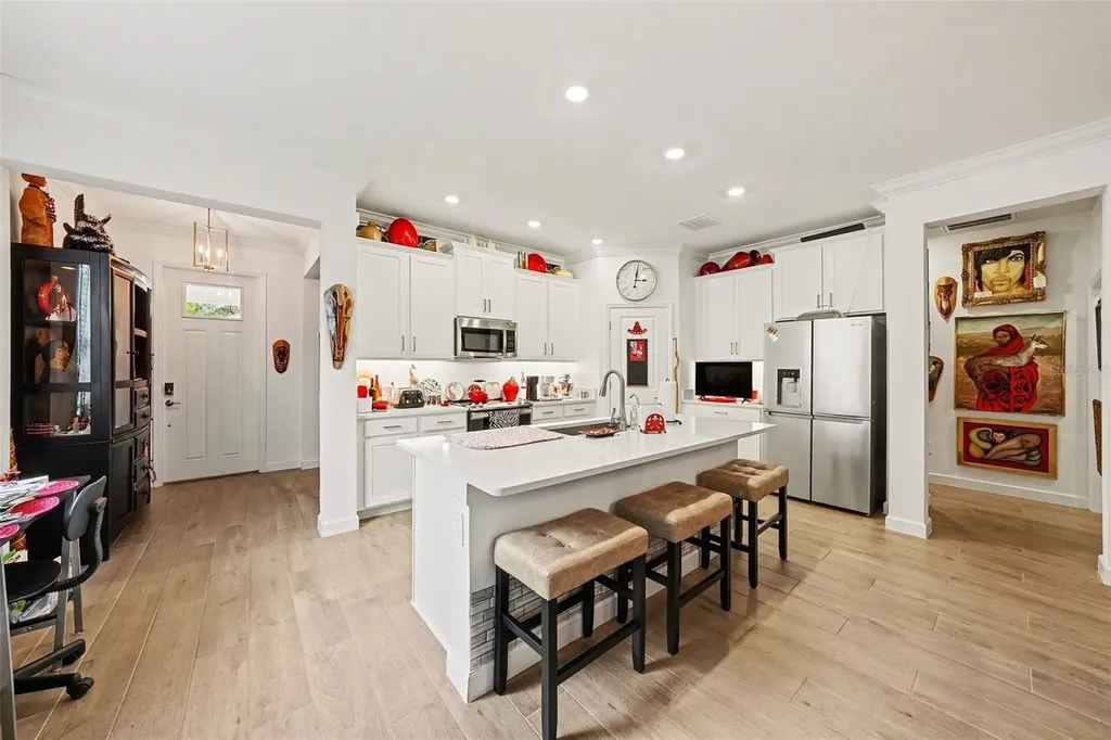 10395 Banyan Breeze Boulevard Land O Lakes FL 34638