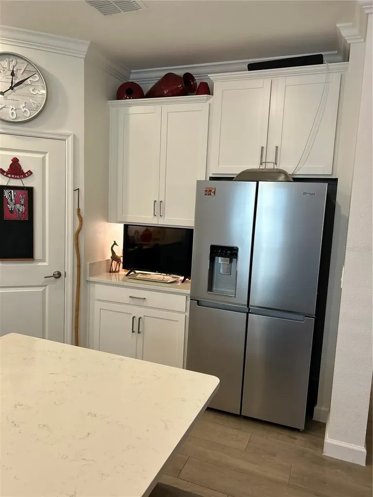 10395 Banyan Breeze Boulevard Land O Lakes FL 34638