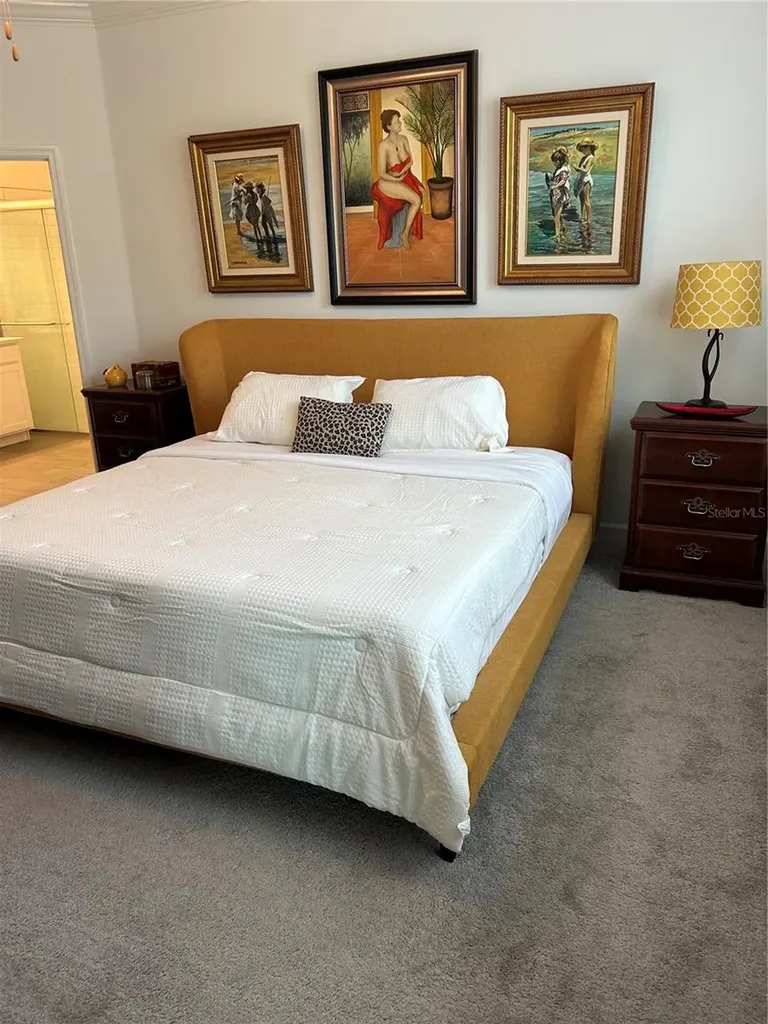 10395 Banyan Breeze Boulevard Land O Lakes FL 34638