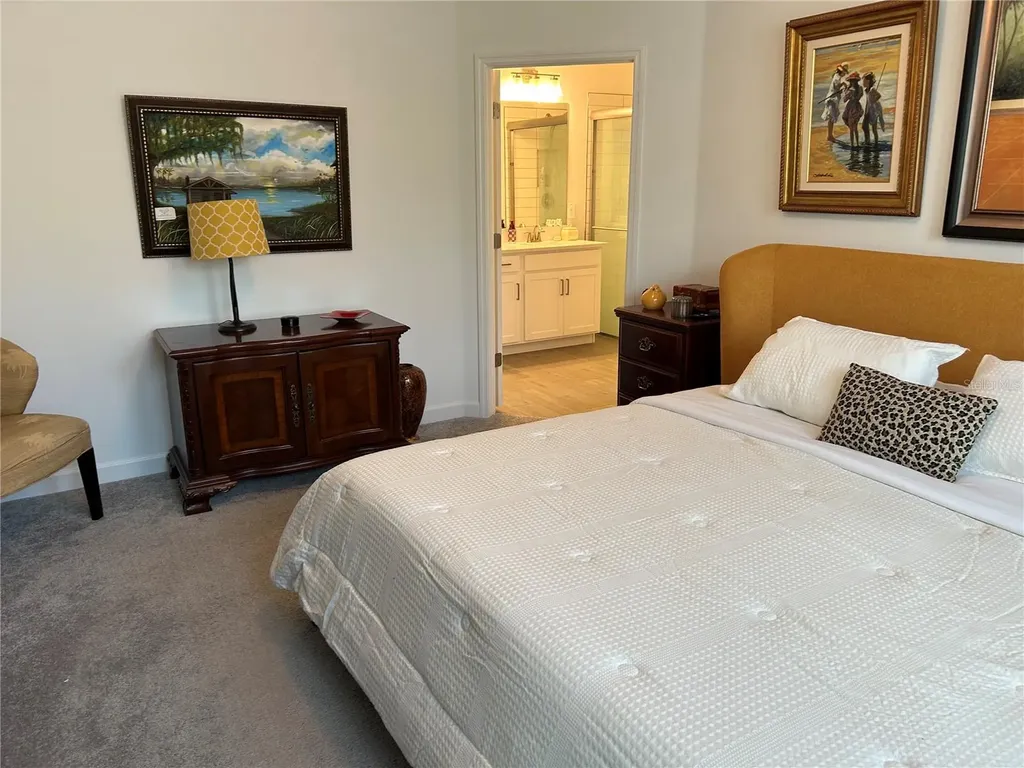 10395 Banyan Breeze Boulevard Land O Lakes FL 34638