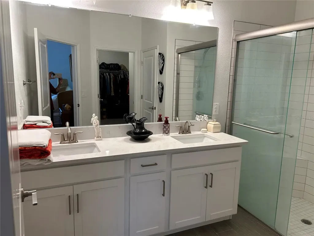 10395 Banyan Breeze Boulevard Land O Lakes FL 34638