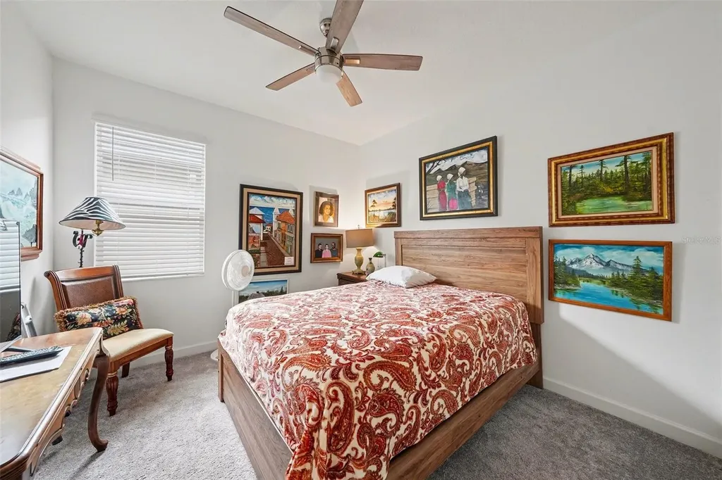 10395 Banyan Breeze Boulevard Land O Lakes FL 34638
