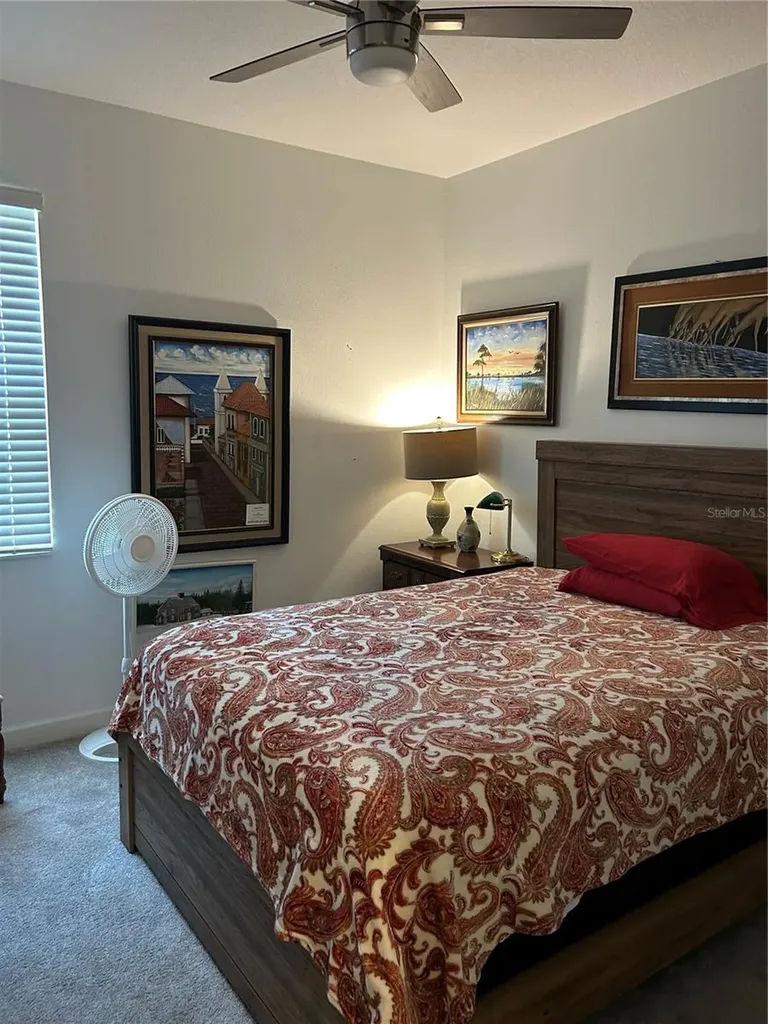 10395 Banyan Breeze Boulevard Land O Lakes FL 34638