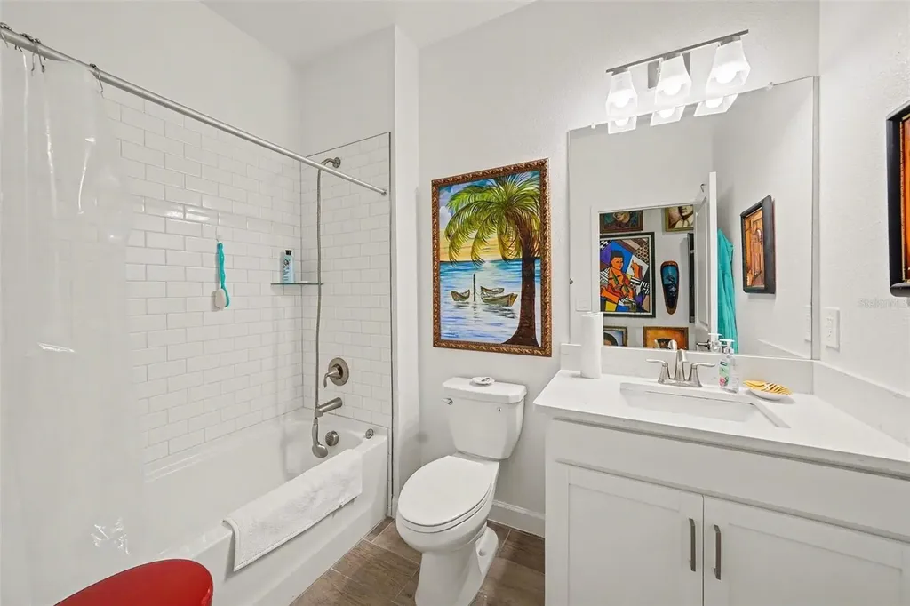10395 Banyan Breeze Boulevard Land O Lakes FL 34638