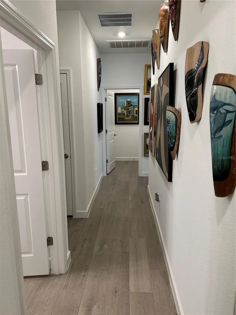 10395 Banyan Breeze Boulevard Land O Lakes FL 34638