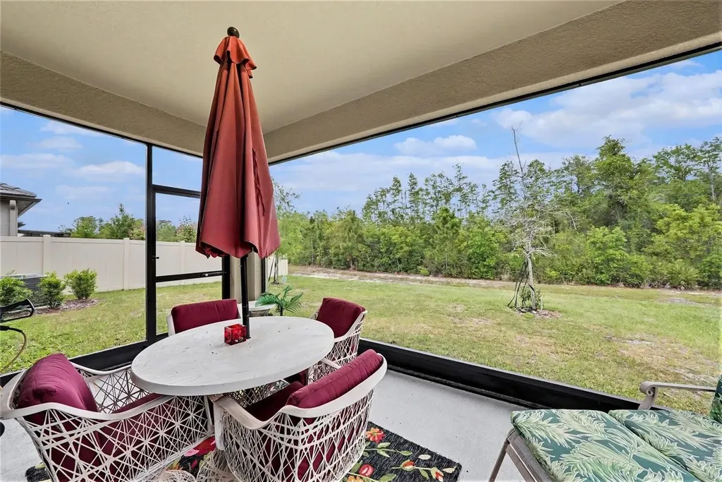 10395 Banyan Breeze Boulevard Land O Lakes FL 34638