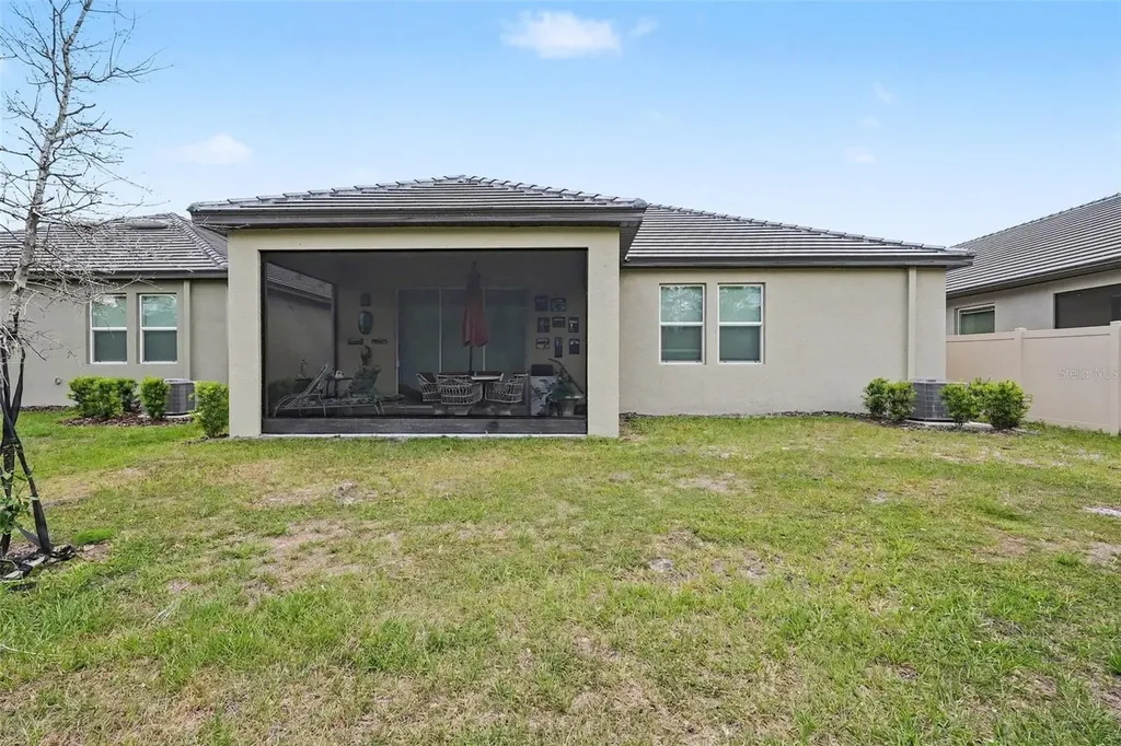 10395 Banyan Breeze Boulevard Land O Lakes FL 34638