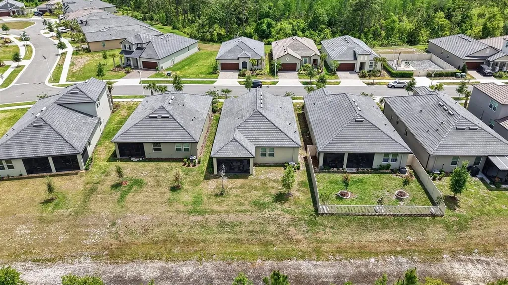 10395 Banyan Breeze Boulevard Land O Lakes FL 34638