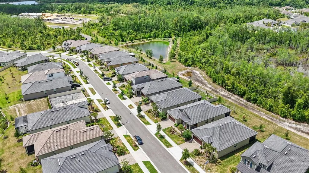 10395 Banyan Breeze Boulevard Land O Lakes FL 34638