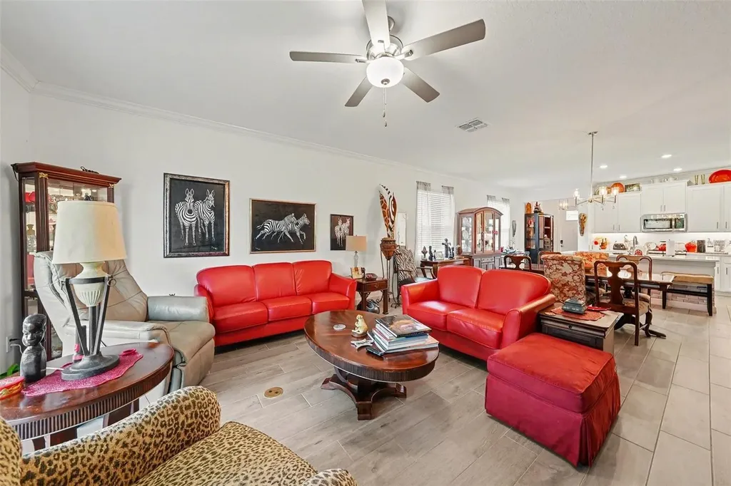 10395 Banyan Breeze Boulevard Land O Lakes FL 34638