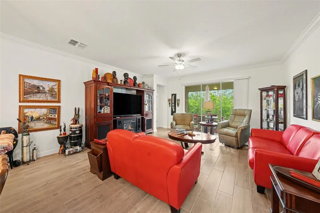 10395 Banyan Breeze Boulevard Land O Lakes FL 34638