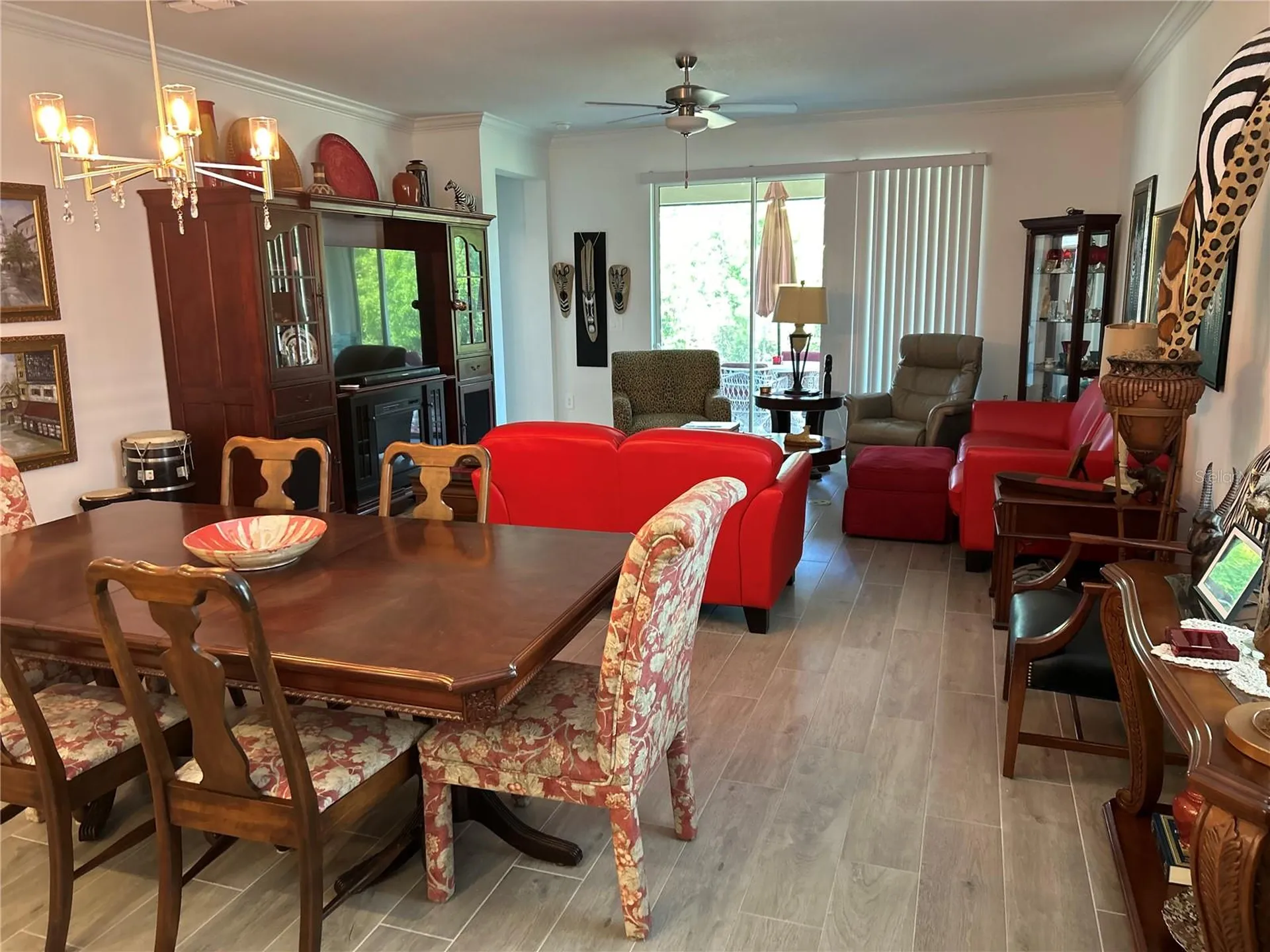 10395 Banyan Breeze Boulevard Land O Lakes FL 34638