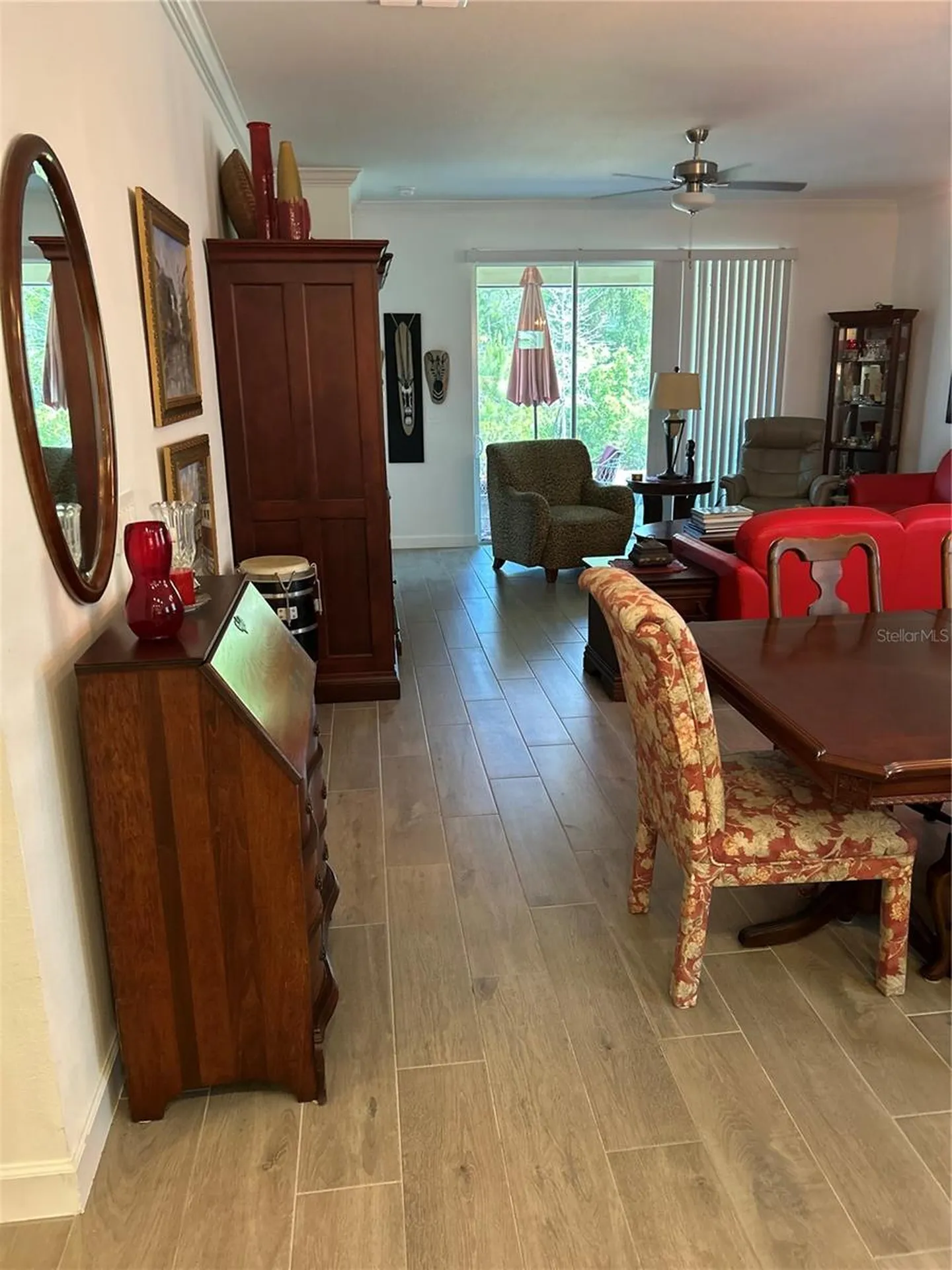 10395 Banyan Breeze Boulevard Land O Lakes FL 34638