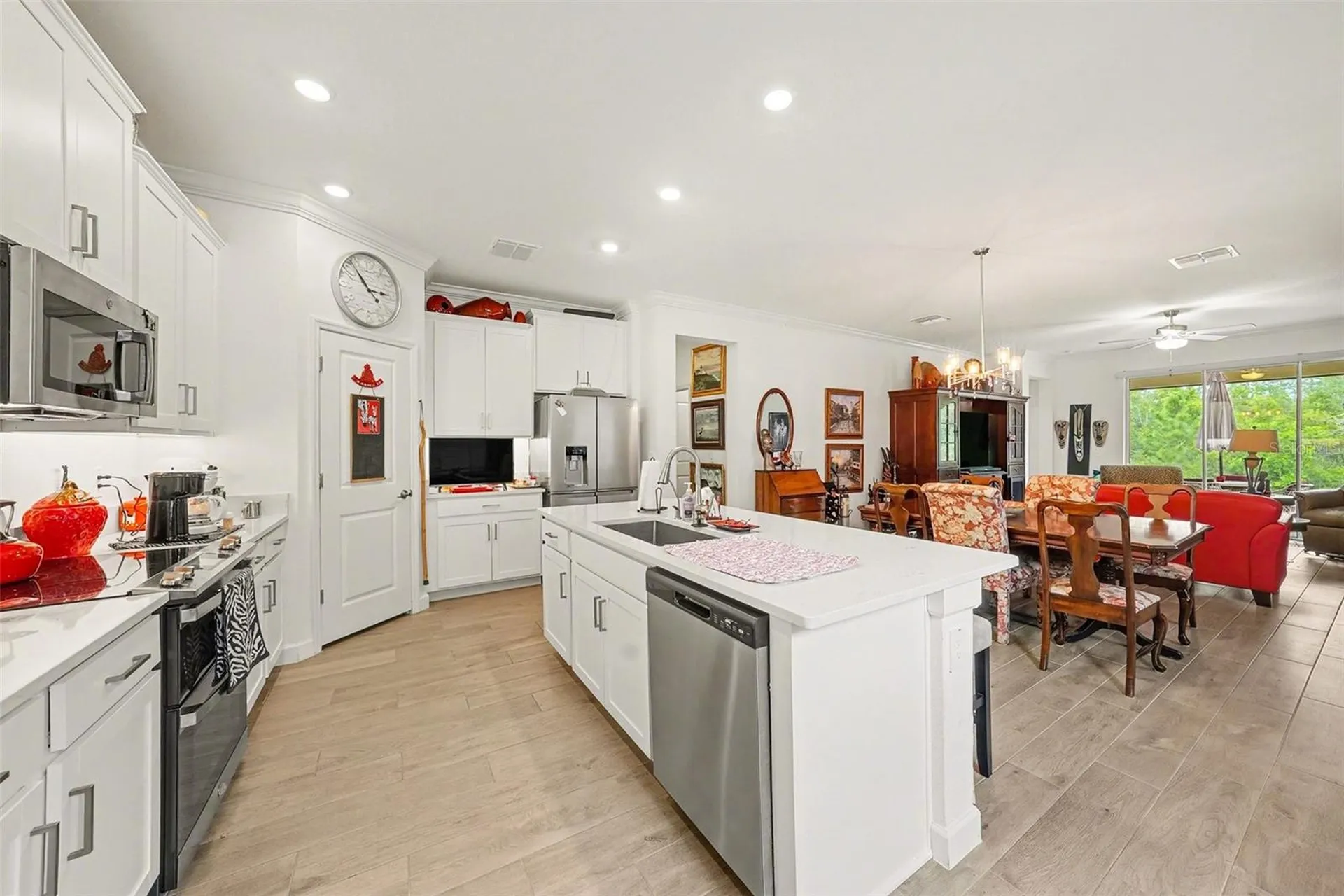 10395 Banyan Breeze Boulevard Land O Lakes FL 34638