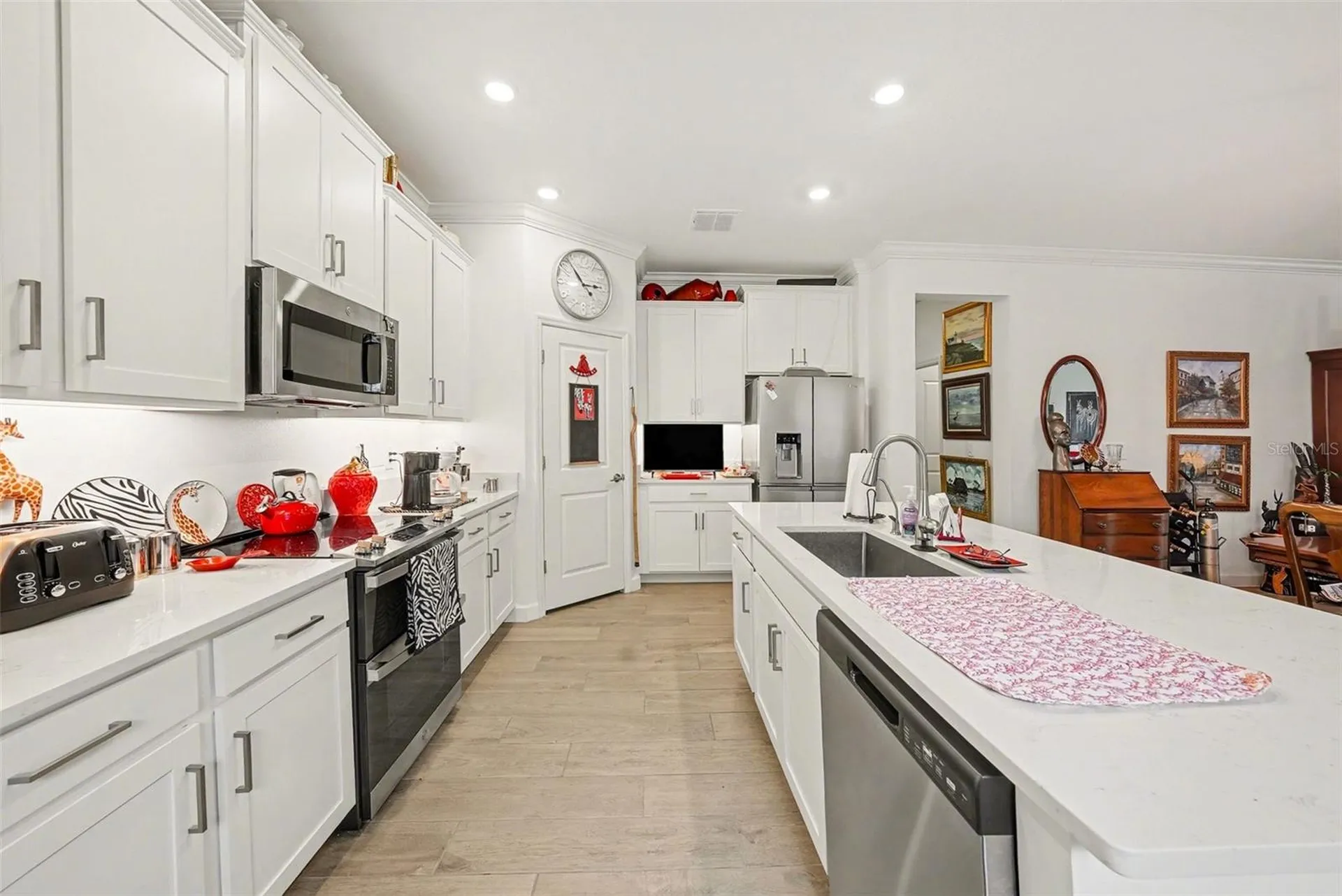 10395 Banyan Breeze Boulevard Land O Lakes FL 34638