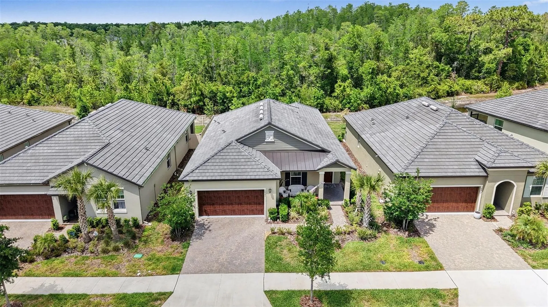 10395 Banyan Breeze Boulevard Land O Lakes FL 34638