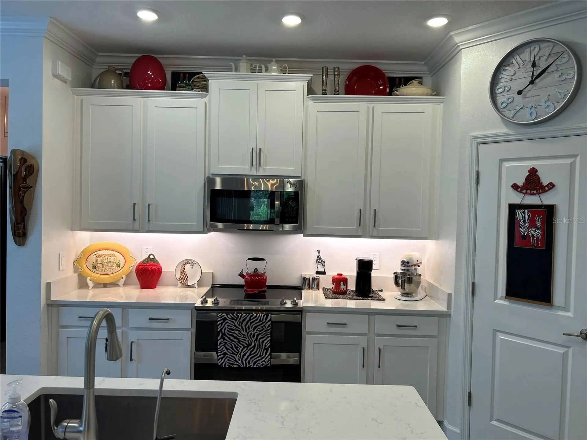 10395 Banyan Breeze Boulevard Land O Lakes FL 34638