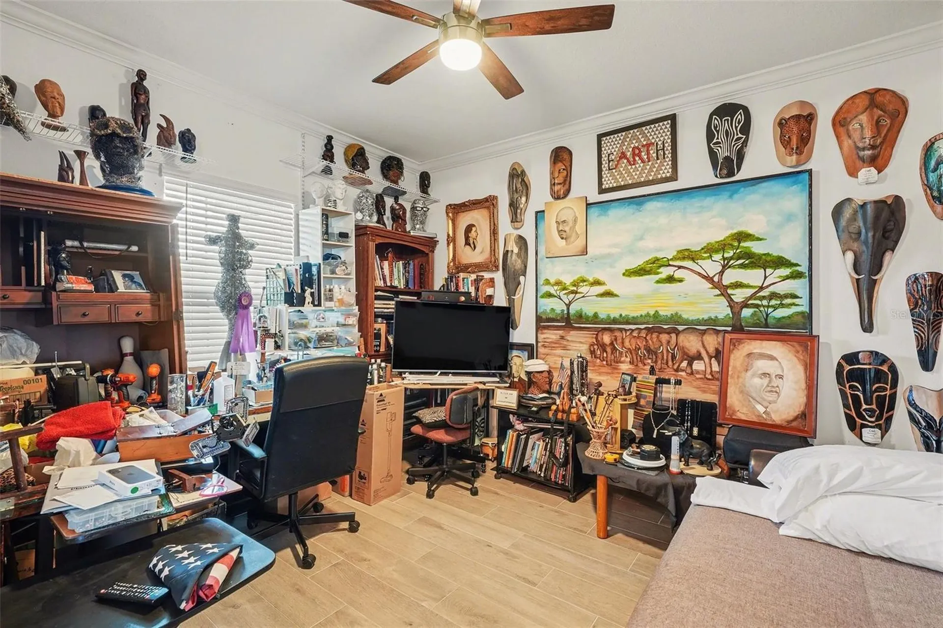 10395 Banyan Breeze Boulevard Land O Lakes FL 34638