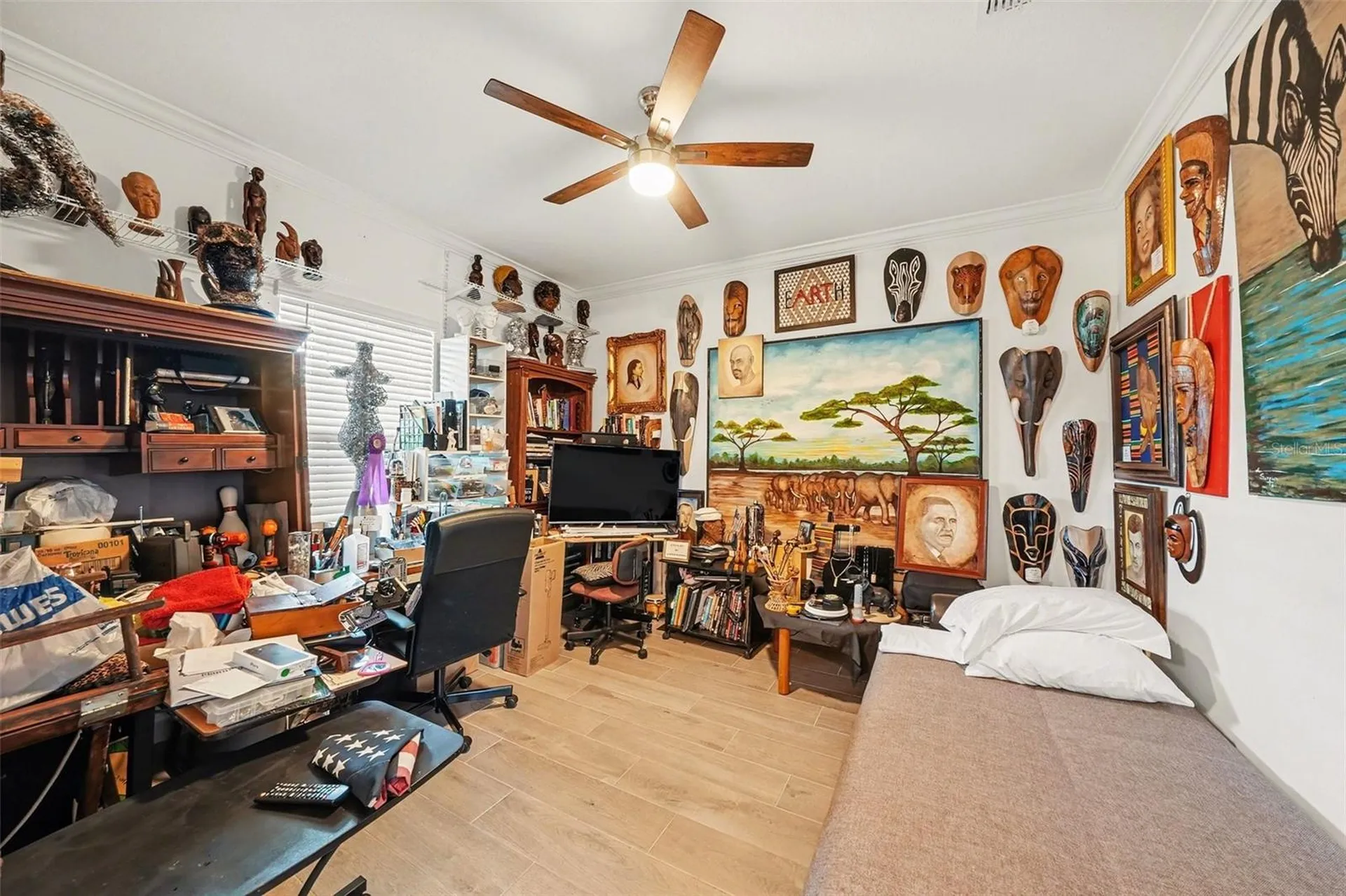 10395 Banyan Breeze Boulevard Land O Lakes FL 34638