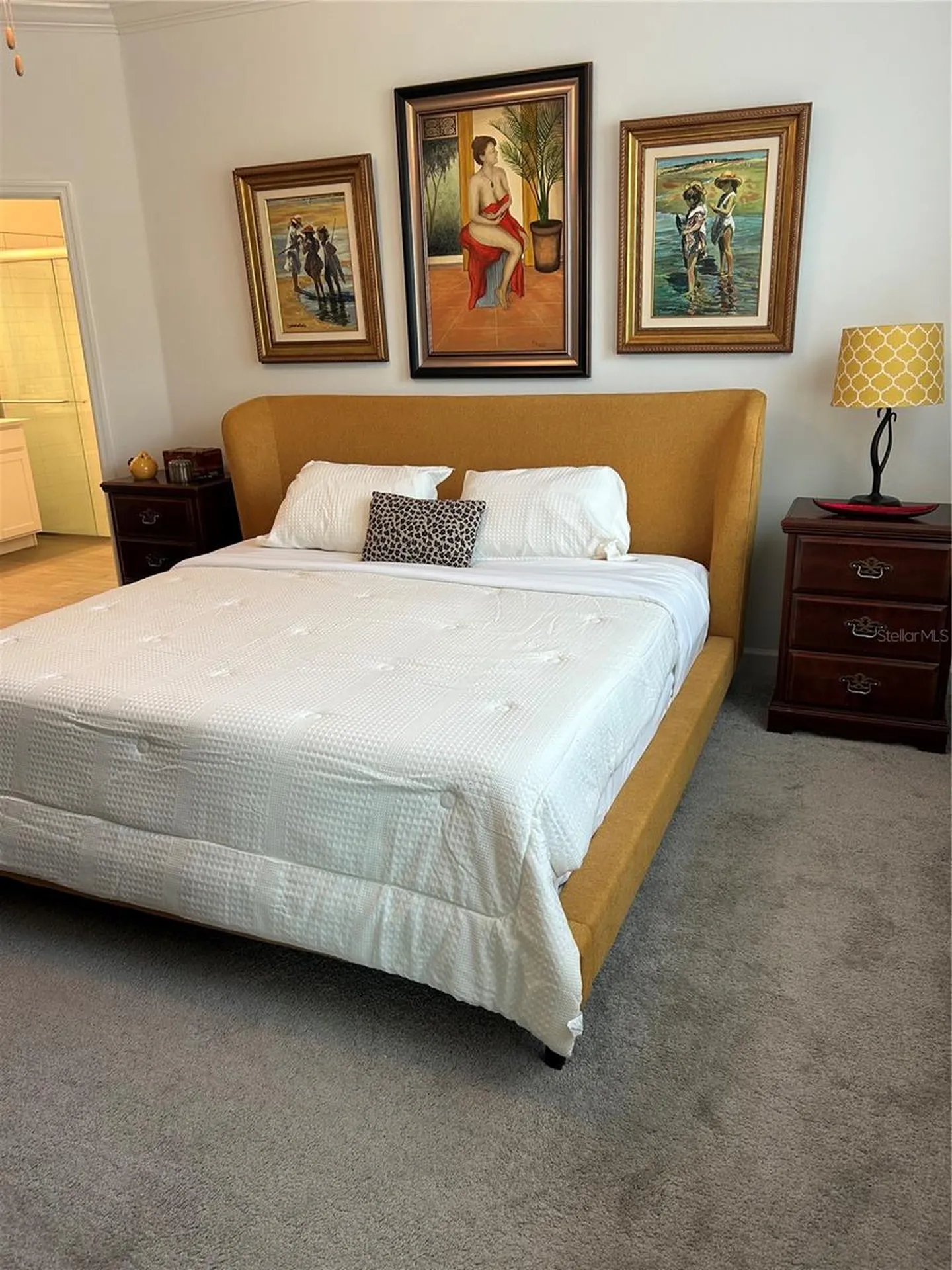 10395 Banyan Breeze Boulevard Land O Lakes FL 34638