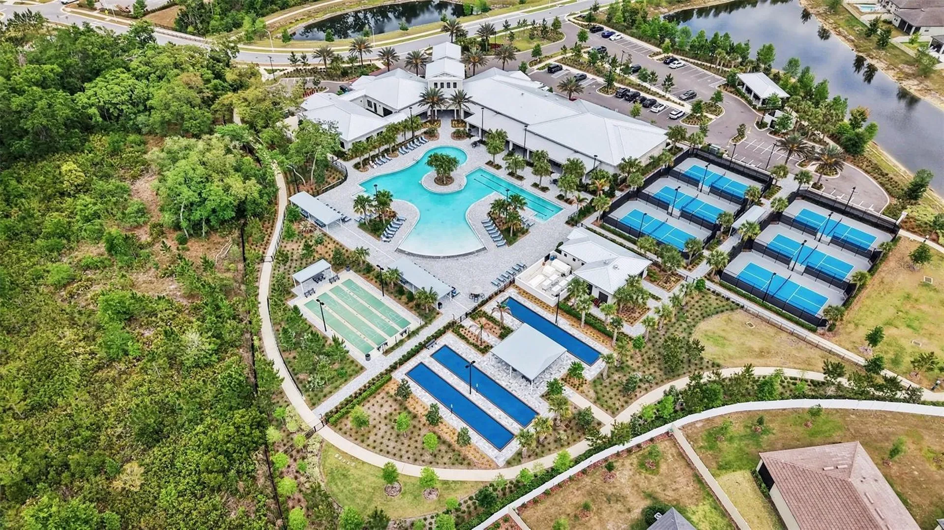 10395 Banyan Breeze Boulevard Land O Lakes FL 34638