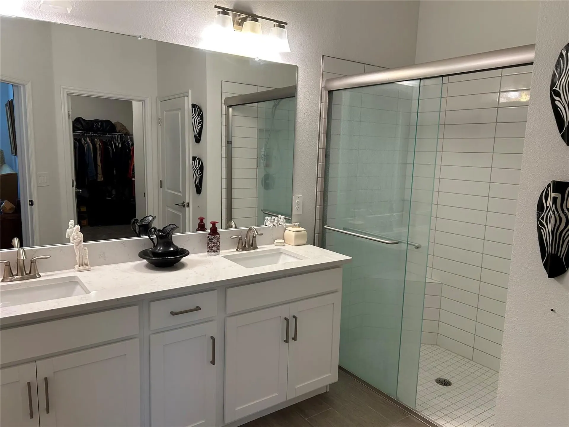 10395 Banyan Breeze Boulevard Land O Lakes FL 34638