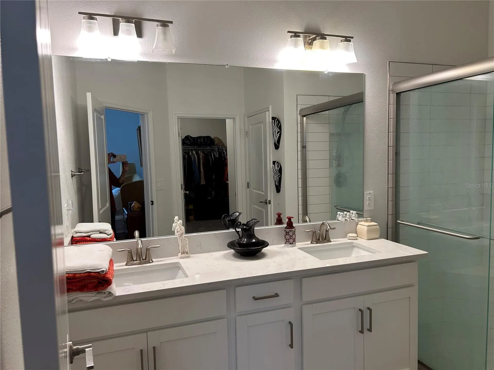 10395 Banyan Breeze Boulevard Land O Lakes FL 34638