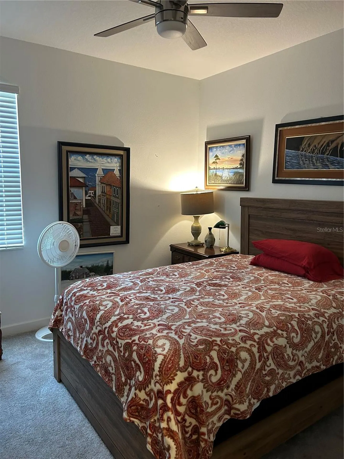 10395 Banyan Breeze Boulevard Land O Lakes FL 34638