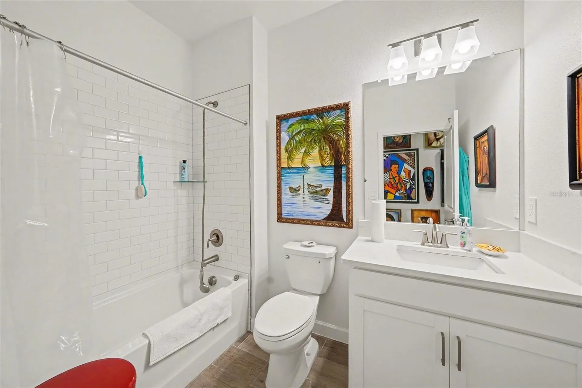 10395 Banyan Breeze Boulevard Land O Lakes FL 34638