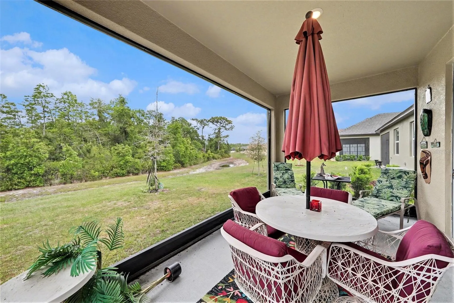10395 Banyan Breeze Boulevard Land O Lakes FL 34638