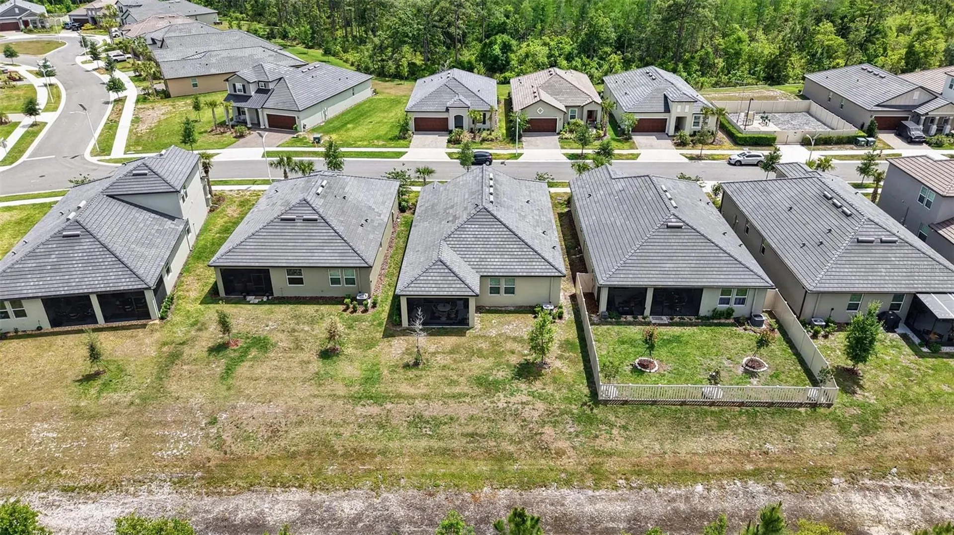10395 Banyan Breeze Boulevard Land O Lakes FL 34638