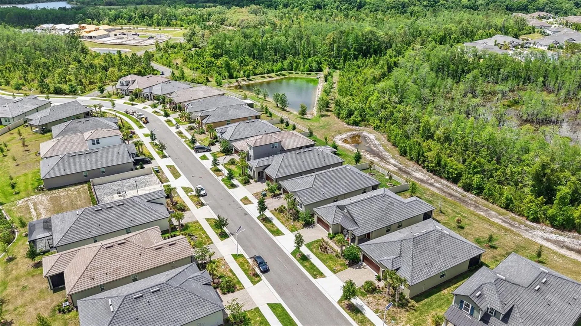 10395 Banyan Breeze Boulevard Land O Lakes FL 34638