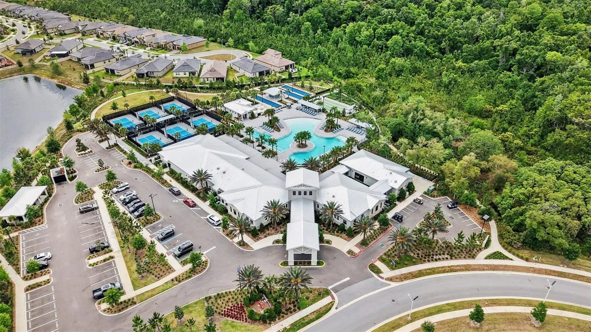 10395 Banyan Breeze Boulevard Land O Lakes FL 34638