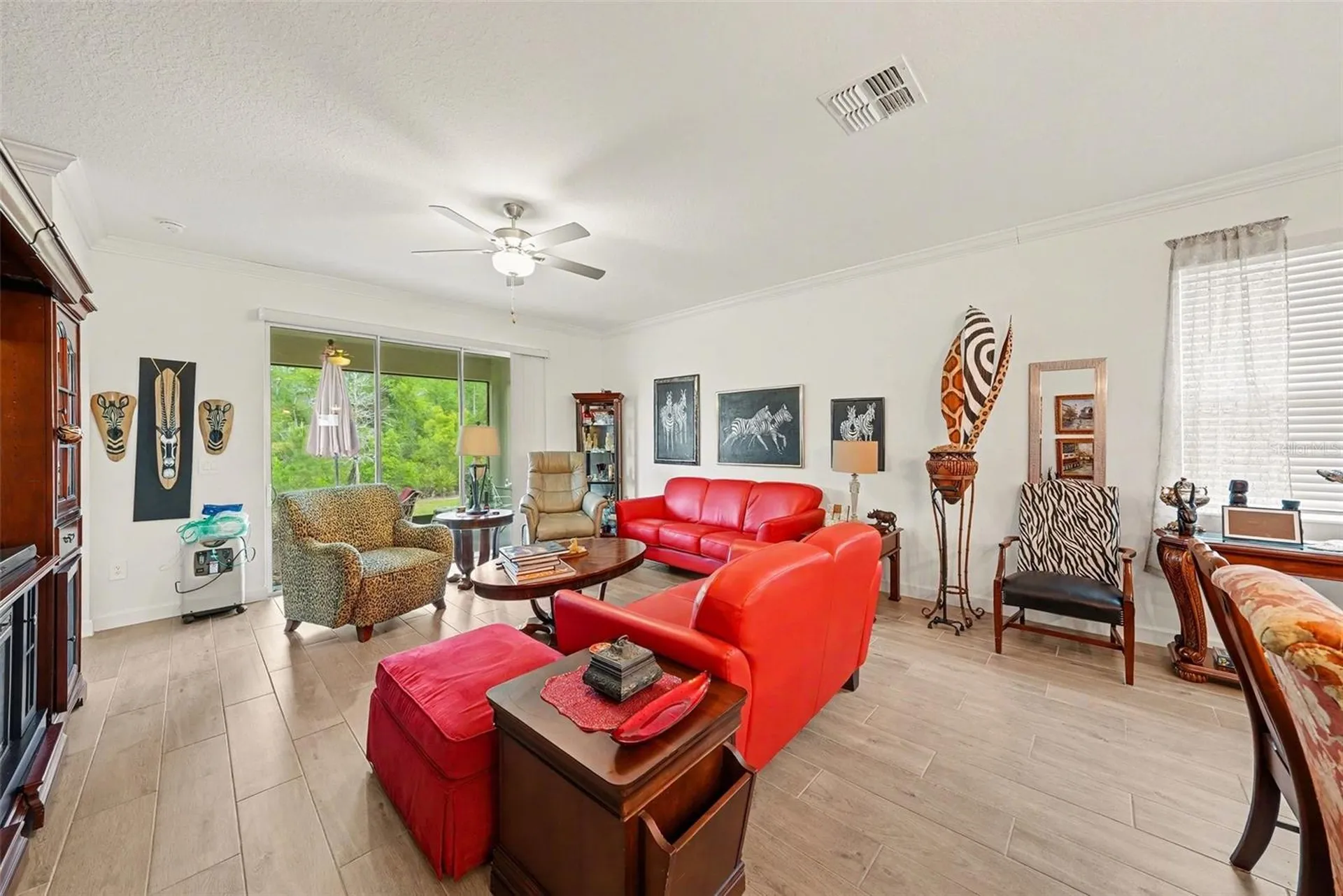 10395 Banyan Breeze Boulevard Land O Lakes FL 34638