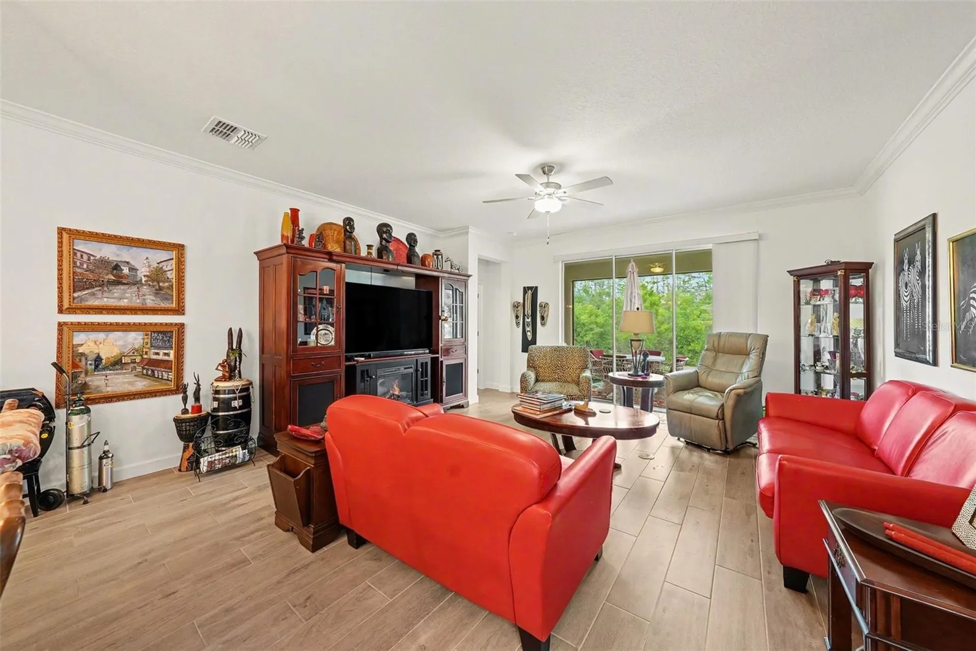 10395 Banyan Breeze Boulevard Land O Lakes FL 34638